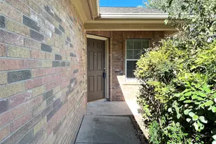 125 Dandelion Loop, Kyle, TX 78640 - Photo 4