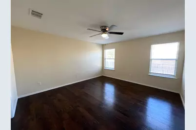 125 Dandelion Loop, Kyle, TX 78640 - Photo 18