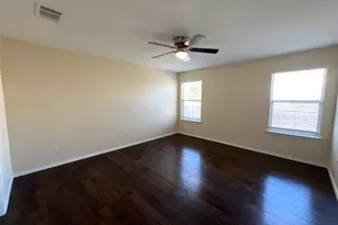 125 Dandelion Loop, Kyle, TX 78640 - Photo 18