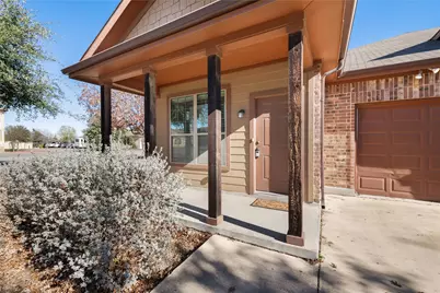 101 Creekside Villa Drive, Kyle, TX 78640 - Photo 18