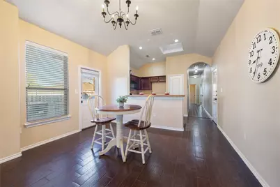 101 Creekside Villa Drive, Kyle, TX 78640 - Photo 4