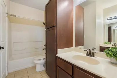 101 Creekside Villa Drive, Kyle, TX 78640 - Photo 14