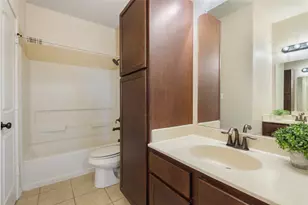 101 Creekside Villa Dr, Kyle, TX 78640 - Photo 14