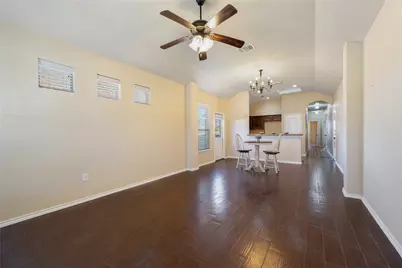 101 Creekside Villa Drive, Kyle, TX 78640 - Photo 2