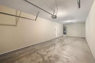 101 Creekside Villa Dr, Kyle, TX 78640 - Photo 16