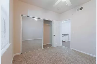 10505 S I-35 Frontage Road #0428, Austin, TX 78747 - Photo 24