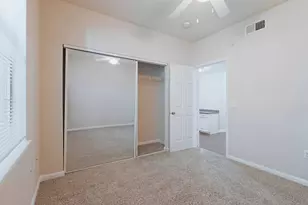 10505 S I-35 Frontage Rd, Austin, TX 78747 - Photo 24