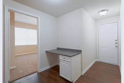 10505 S I-35 Frontage Road #0428, Austin, TX 78747 - Photo 16