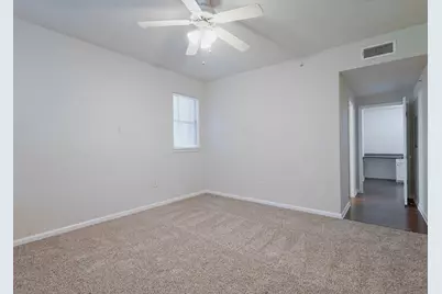 10505 S I-35 Frontage Road #0428, Austin, TX 78747 - Photo 18