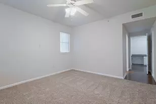 10505 S I-35 Frontage Rd, Austin, TX 78747 - Photo 18