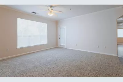 10505 S I-35 Frontage Road #0428, Austin, TX 78747 - Photo 14