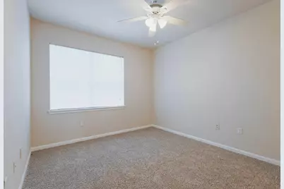 10505 S I-35 Frontage Road #0428, Austin, TX 78747 - Photo 20