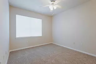 10505 S I-35 Frontage Rd, Austin, TX 78747 - Photo 20