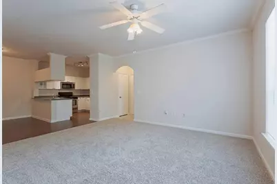 10505 S I-35 Frontage Road #0428, Austin, TX 78747 - Photo 12