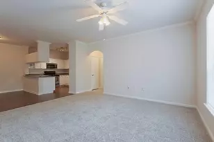 10505 S I-35 Frontage Rd, Austin, TX 78747 - Photo 12