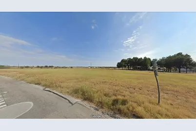 0 Fm-973, Taylor, TX 76574 - Photo 6