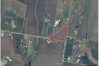 0 Fm-973, Taylor, TX 76574 - Photo 2