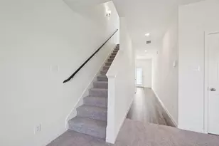 5301 Calluna Dr, Austin, TX 78725 - Photo 16