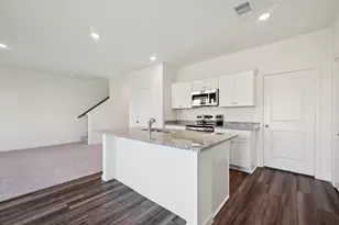 5301 Calluna Dr, Austin, TX 78725 - Photo 18