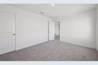 5301 Calluna Drive, Austin, TX 78725 - Photo 10