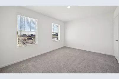 5301 Calluna Drive, Austin, TX 78725 - Photo 22
