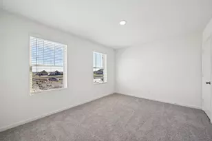 5301 Calluna Dr, Austin, TX 78725 - Photo 22