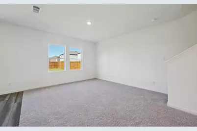 5301 Calluna Drive, Austin, TX 78725 - Photo 14