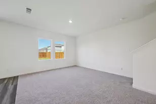 5301 Calluna Dr, Austin, TX 78725 - Photo 14