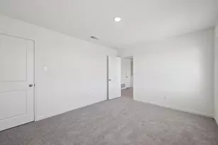 5301 Calluna Dr, Austin, TX 78725 - Photo 26