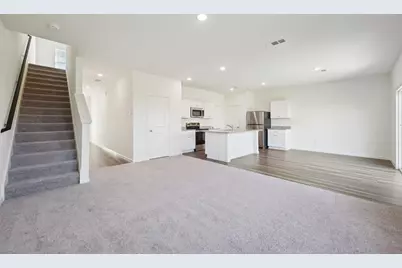 5301 Calluna Drive, Austin, TX 78725 - Photo 12