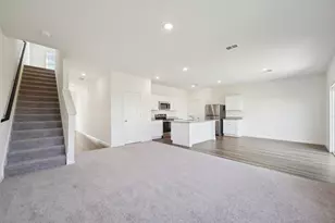 5301 Calluna Dr, Austin, TX 78725 - Photo 12