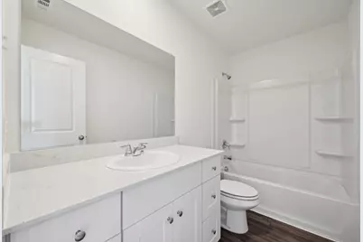 5301 Calluna Drive, Austin, TX 78725 - Photo 6