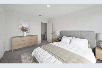 5301 Calluna Drive, Austin, TX 78725 - Photo 24