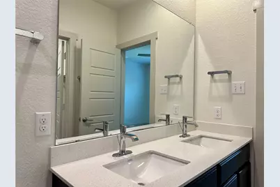 5132 Vanner Path, Georgetown, TX 78626 - Photo 16