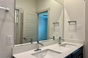 5132 Vanner Path, Georgetown, TX 78626 - Photo 16