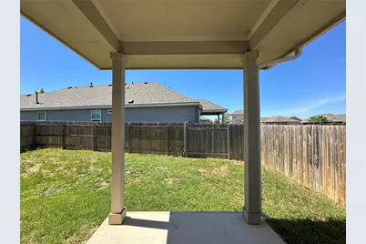 5132 Vanner Path, Georgetown, TX 78626 - Photo 34