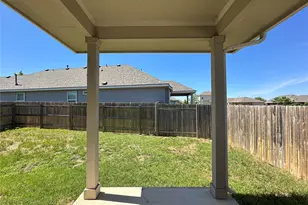 5132 Vanner Path, Georgetown, TX 78626 - Photo 34