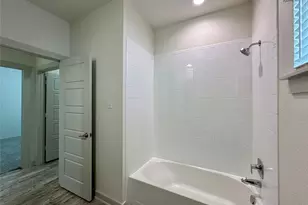 5132 Vanner Path, Georgetown, TX 78626 - Photo 26