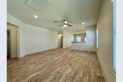 5132 Vanner Path, Georgetown, TX 78626 - Photo 6