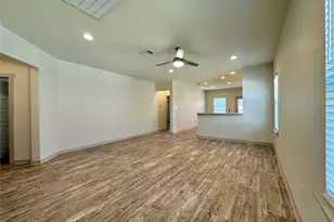 5132 Vanner Path, Georgetown, TX 78626 - Photo 6