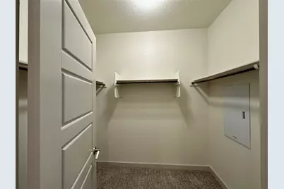 5132 Vanner Path, Georgetown, TX 78626 - Photo 18