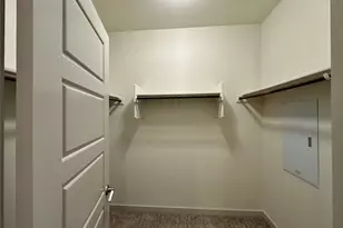 5132 Vanner Path, Georgetown, TX 78626 - Photo 18