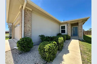 5132 Vanner Path, Georgetown, TX 78626 - Photo 4