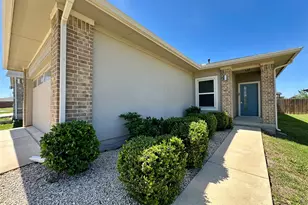 5132 Vanner Path, Georgetown, TX 78626 - Photo 4