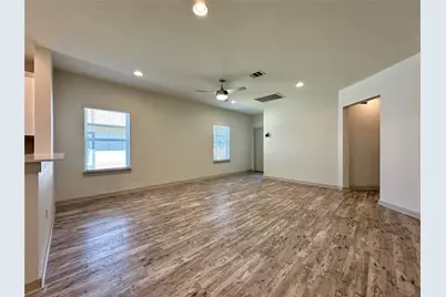 5132 Vanner Path, Georgetown, TX 78626 - Photo 20