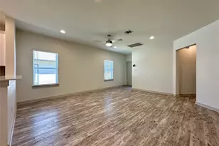 5132 Vanner Path, Georgetown, TX 78626 - Photo 20