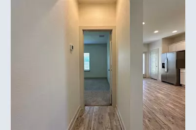 5132 Vanner Path, Georgetown, TX 78626 - Photo 14