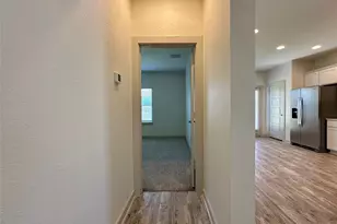 5132 Vanner Path, Georgetown, TX 78626 - Photo 14