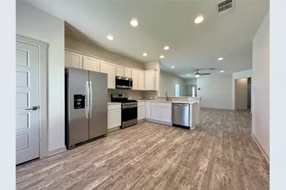 5132 Vanner Path, Georgetown, TX 78626 - Photo 10