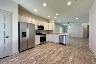 5132 Vanner Path, Georgetown, TX 78626 - Photo 10